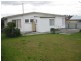 27 Colston Street, Claremont TAS 7011