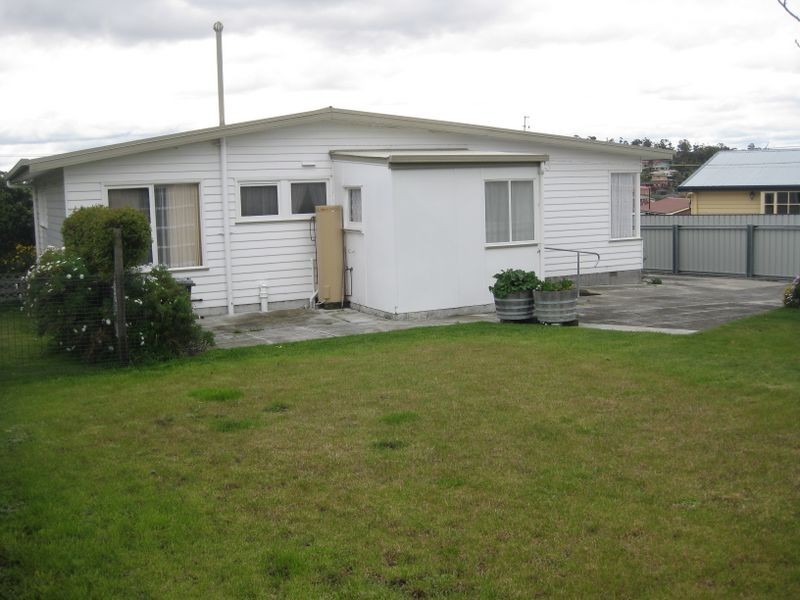 27 Colston Street, Claremont TAS 7011