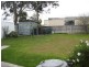 27 Colston Street, Claremont TAS 7011