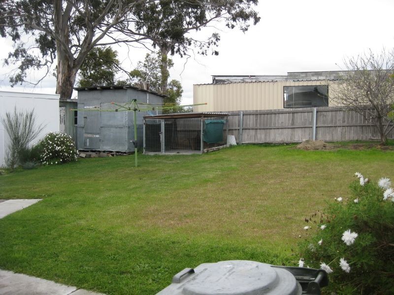 27 Colston Street, Claremont TAS 7011