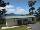 54 Toffolis Road, Claremont TAS 7011