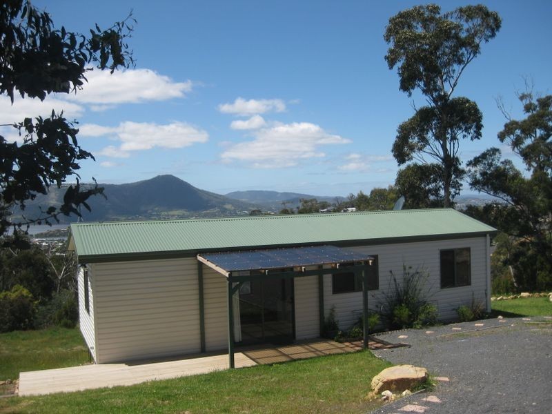 54 Toffolis Road, Claremont TAS 7011