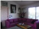 54 Toffolis Road, Claremont TAS 7011