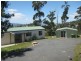 54 Toffolis Road, Claremont TAS 7011
