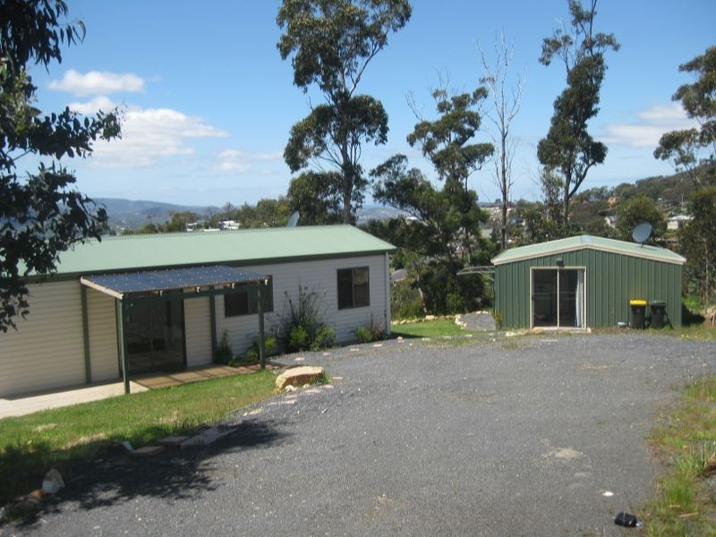 54 Toffolis Road, Claremont TAS 7011