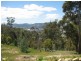 54 Toffolis Road, Claremont TAS 7011