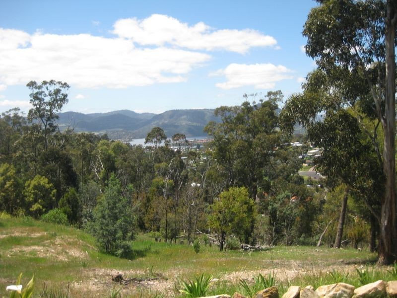 54 Toffolis Road, Claremont TAS 7011