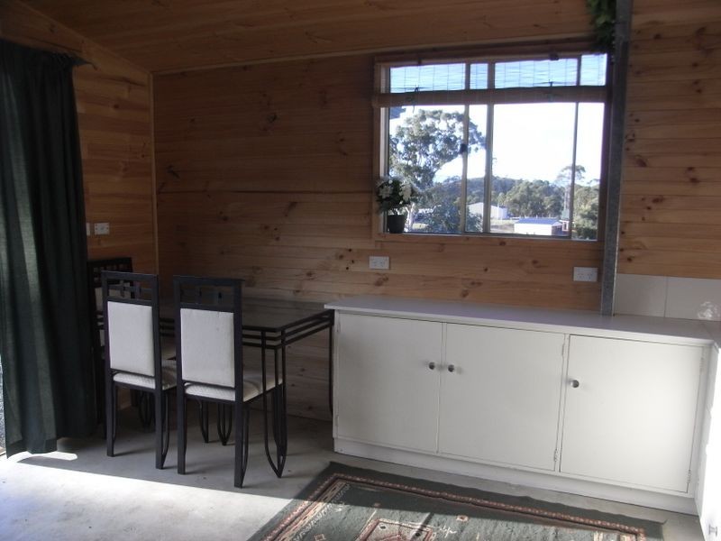 54 Toffolis Road, Claremont TAS 7011