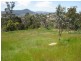 54 Toffolis Road, Claremont TAS 7011