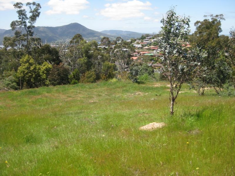 54 Toffolis Road, Claremont TAS 7011