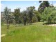 54 Toffolis Road, Claremont TAS 7011
