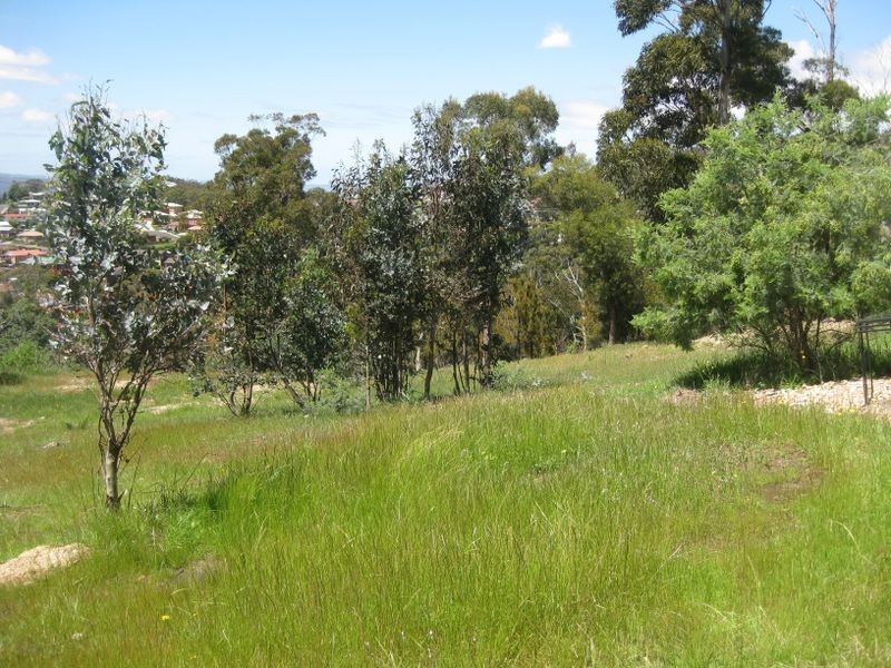 54 Toffolis Road, Claremont TAS 7011