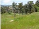 54 Toffolis Road, Claremont TAS 7011