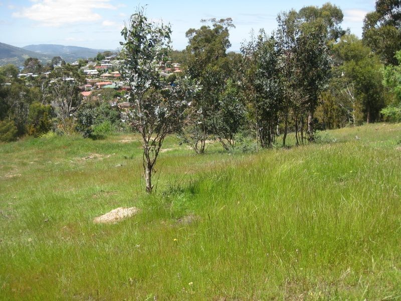 54 Toffolis Road, Claremont TAS 7011