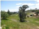 54 Toffolis Road, Claremont TAS 7011