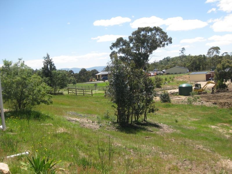 54 Toffolis Road, Claremont TAS 7011