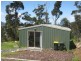 54 Toffolis Road, Claremont TAS 7011