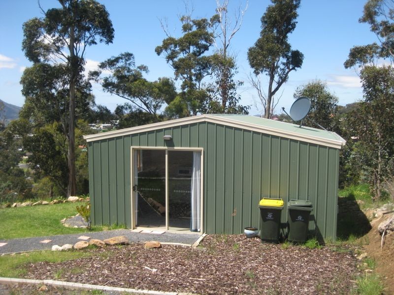 54 Toffolis Road, Claremont TAS 7011