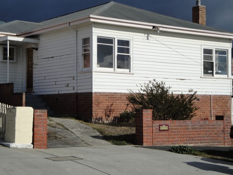 88 Leonard Avenue, Moonah TAS 7009