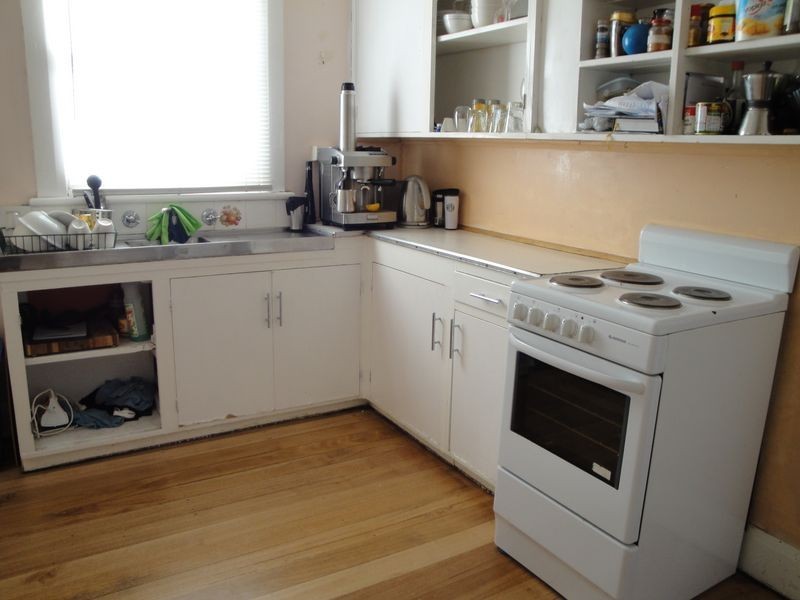 88 Leonard Avenue, Moonah TAS 7009