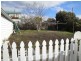 88 Leonard Avenue, Moonah TAS 7009