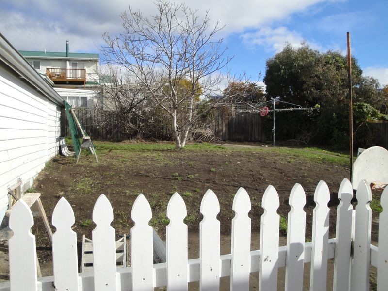 88 Leonard Avenue, Moonah TAS 7009