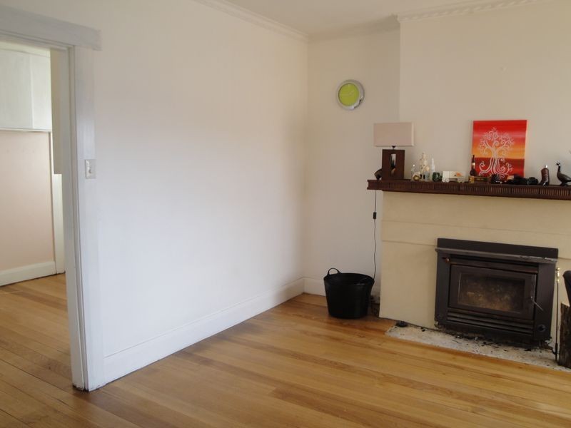 88 Leonard Avenue, Moonah TAS 7009