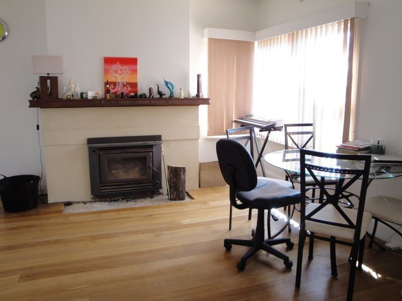 88 Leonard Avenue, Moonah TAS 7009