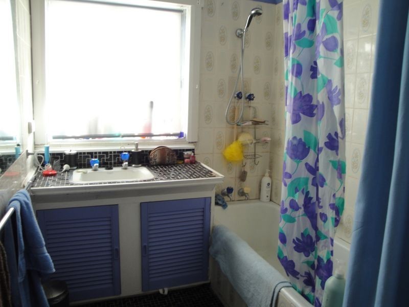 88 Leonard Avenue, Moonah TAS 7009