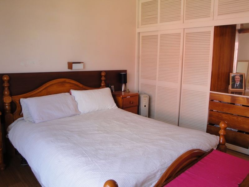 88 Leonard Avenue, Moonah TAS 7009