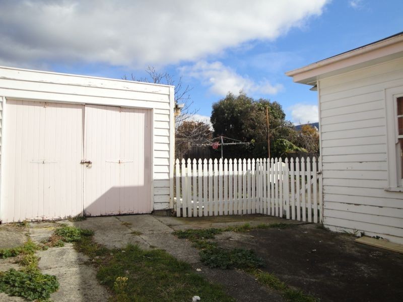 88 Leonard Avenue, Moonah TAS 7009