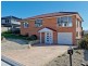 4 Govett Rise, Austins Ferry TAS 7011