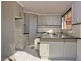 4 Govett Rise, Austins Ferry TAS 7011