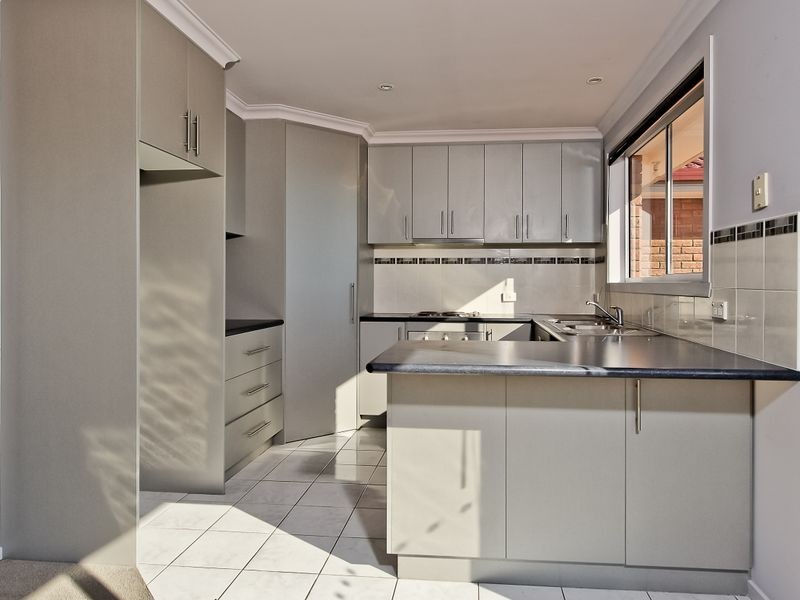 4 Govett Rise, Austins Ferry TAS 7011