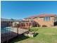 4 Govett Rise, Austins Ferry TAS 7011