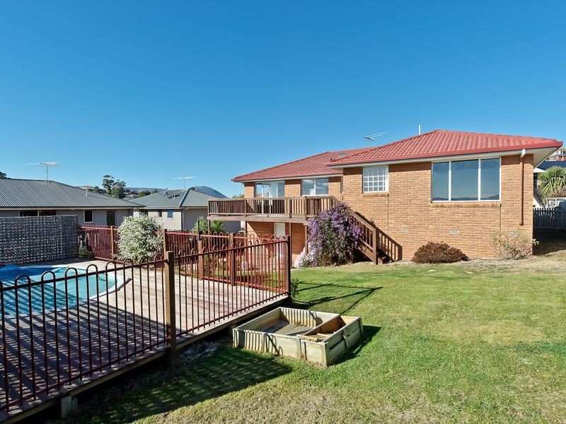 4 Govett Rise, Austins Ferry TAS 7011