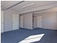 4 Govett Rise, Austins Ferry TAS 7011