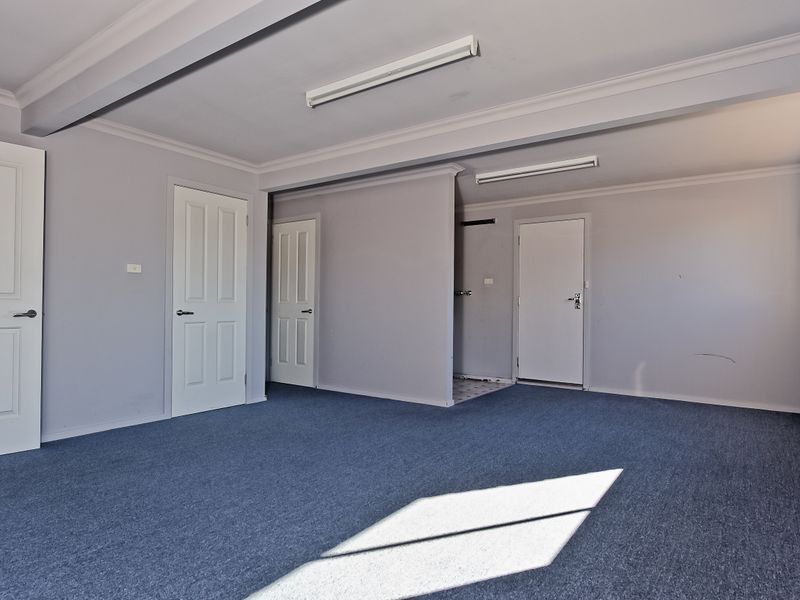 4 Govett Rise, Austins Ferry TAS 7011