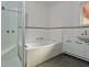4 Govett Rise, Austins Ferry TAS 7011