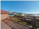 4 Govett Rise, Austins Ferry TAS 7011