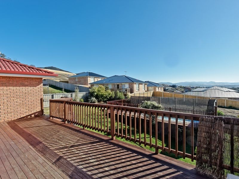 4 Govett Rise, Austins Ferry TAS 7011