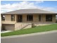 1 Cash Court, Austins Ferry TAS 7011