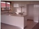 1 Cash Court, Austins Ferry TAS 7011