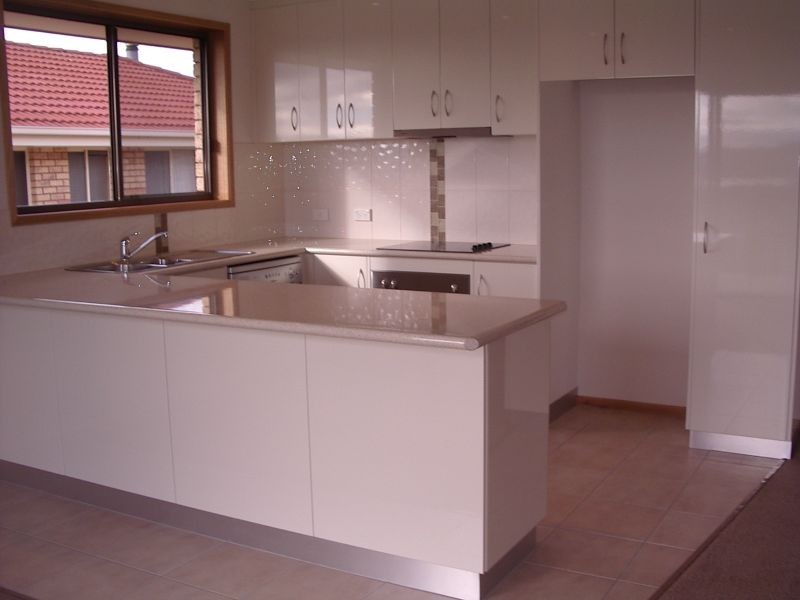 1 Cash Court, Austins Ferry TAS 7011
