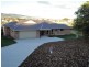 16 Gunn Court, Rosetta TAS 7010