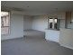 16 Gunn Court, Rosetta TAS 7010
