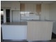 16 Gunn Court, Rosetta TAS 7010