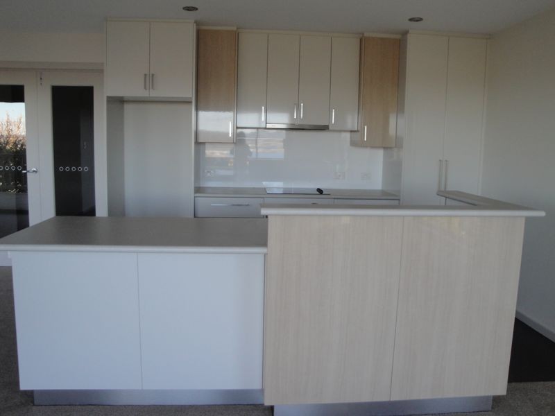 16 Gunn Court, Rosetta TAS 7010