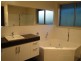 16 Gunn Court, Rosetta TAS 7010