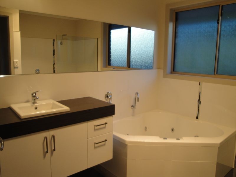 16 Gunn Court, Rosetta TAS 7010
